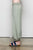 Jogging Pants