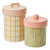 Margot Canister - Large