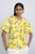 Oana Top - Killara Quince