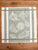 Epicurean Delights Kitchen Towel Set - Veggie Green
