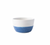 Le Panier Ramekin Set - White/Delft Blue