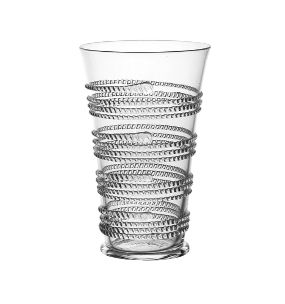 Ella Large Tumbler Set