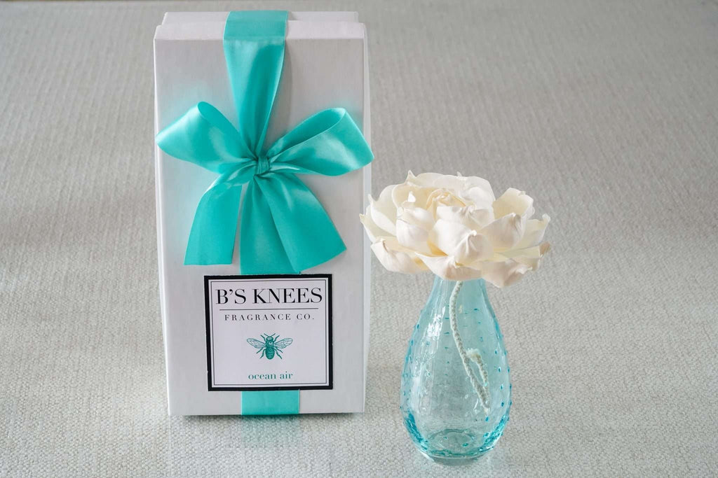 Large Blossom Diffuser