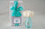 Large Blossom Diffuser