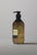 Ashley & Co Washup All-Over Body Wash - Tui & Kahili