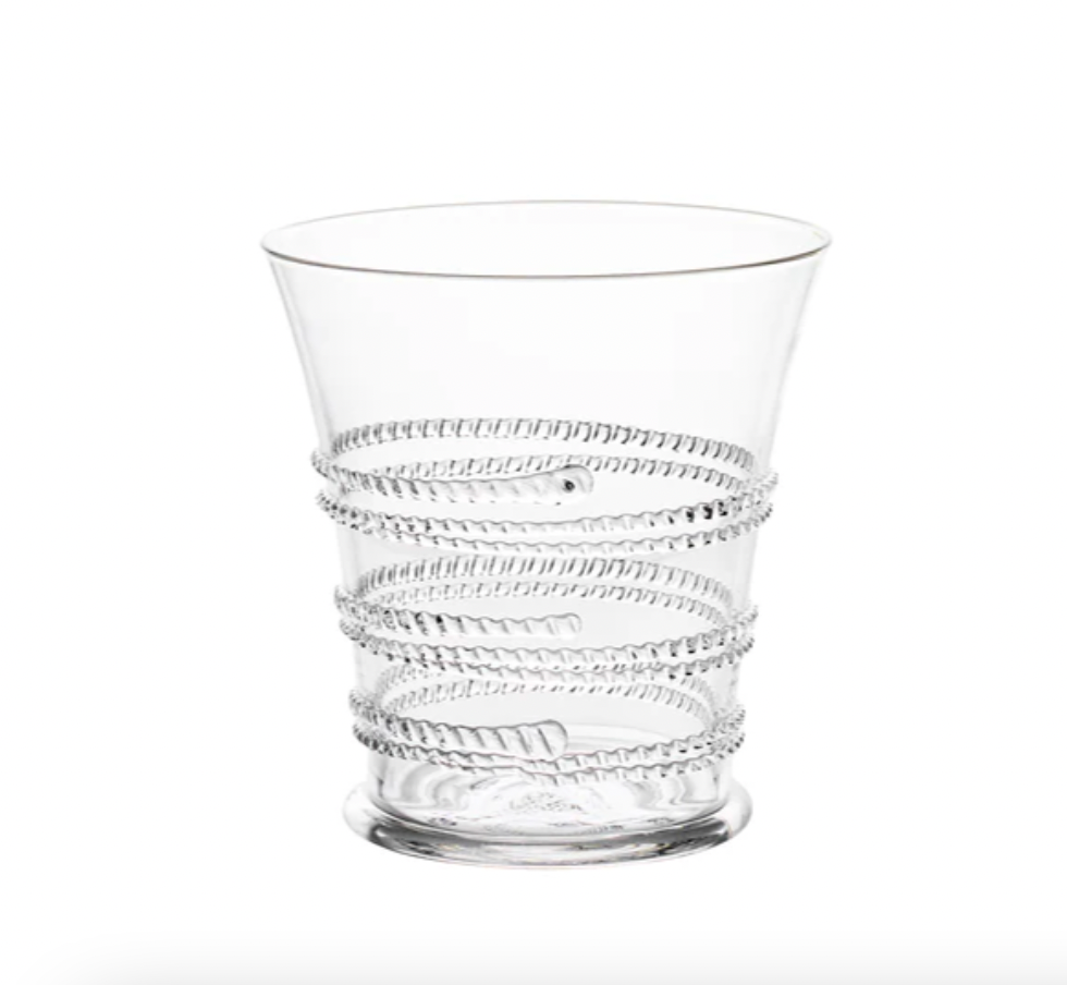 Ella Small Tumbler Set