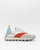 Osaka Sneaker