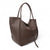 Ellis Hobo Leather Tote