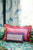 Control Freak Needlepoint Pillow