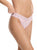 Signature Lace Original Rise Thong