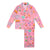 Elephant In The Room Pyjama Set