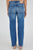 Willowen Straight - Blue