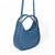 Emilia Leather Handbag