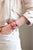 Original Hair Tie Set