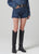 Marlow Vintage Short - Schnaps