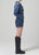 Marlow Vintage Short - Schnaps