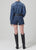 Marlow Vintage Short - Schnaps