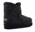 Eskimo 18 - Black Leopard