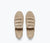 Libby D'Orsay Sneaker