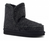 Eskimo 18 - Black Leopard