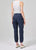 Agni Utility Trouser - Washed Marine