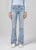 Emannuelle Boot Cut - Celestine