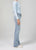 Emannuelle Boot Cut - Celestine