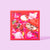 Pezel Drunk In Love Puzzle