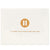 Hit Pause Card
