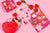Pezel Drunk In Love Puzzle