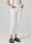 Charlotte Crop - Chantilly