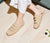 Stucco Suede