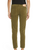 Ailey Corduroy Pant