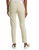 Ailey Corduroy Pant