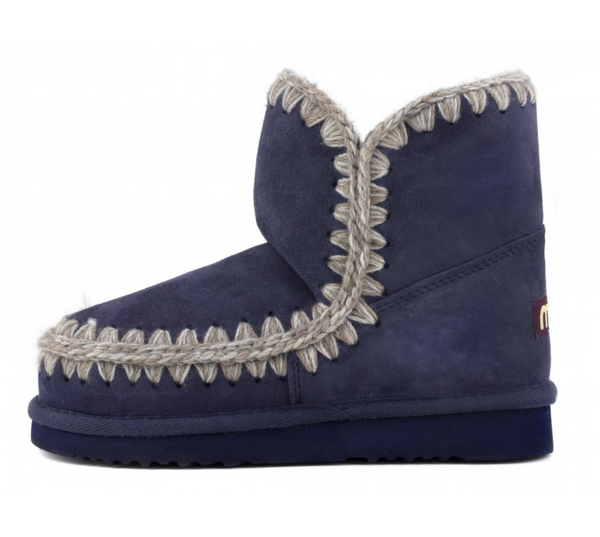 Mou Boots Eskimo 18 Abyss Nell