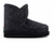 Eskimo 18 - Black Leopard