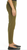 Ailey Corduroy Pant