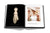 Dior by John Galliano Book