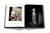 Dior by John Galliano Book