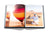 Dubai Wonder Book