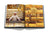 Dubai Wonder Book