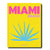 Miami Beach Book