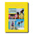 Miami Beach Book