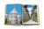 Miami Beach Book