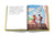 Miami Beach Book