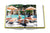 Miami Beach Book
