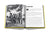 Miami Beach Book