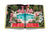 Miami Beach Book