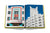 Miami Beach Book