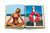 Miami Beach Book